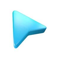 AllBooked - www.allbooked.co.uk logo - Similar company to Minsapp.Co
