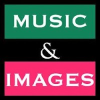 Music and Images, S.A. de C.V. logo - Similar company to Animatomusic