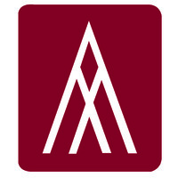 Marga Institute logo - Similar company to Frontier Research (Pvt) Ltd, Sri Lanka