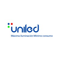 UNILED ILUMINACION SL logo - Similar company to Uniled Technologies