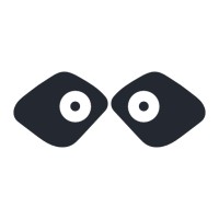 Mockoon logo - Similar company to Vyuh Tech