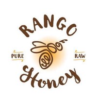 Rango Honey Inc. logo - Similar company to Neshama Inc