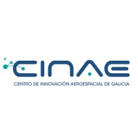 CINAE - Galician Center for Aerospace Innovation logo - Similar company to Noietec