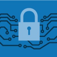 Journal of Cybersecurity and Privacy (JCP) logo - Similar company to Cryptography-Mdpi