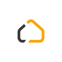 Smart Home Investment S.A.C logo - Similar company to Smart Canister™