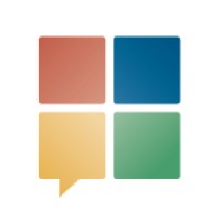 Officekursus.dk ApS logo - Similar company to Green Wind A/S