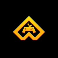 Orange Games Production logo - Similar company to Sticky Studio