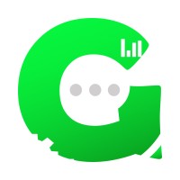 Gotit4all logo - Similar company to Valuestek Smart Technology
