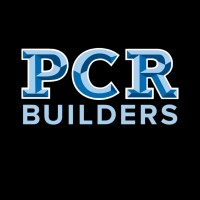 PCR Builders logo - Similar company to Construction Supply & Erection, Inc.