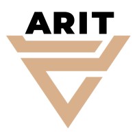 ARIT Sicherheitstechnologien GmbH logo - Similar company to Avtecture Gmbh