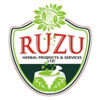 Ruzu Herbal Products & Services Ltd. logo - Similar company to Igoglobal International Inc