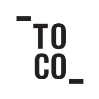 Toco logo - Similar company to Toco