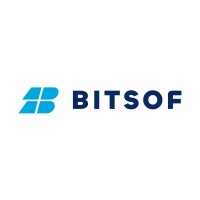 Bitsof logo - Similar company to Strategies 360