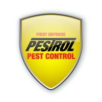 Pestrol Australia logo - Similar company to Naturebee