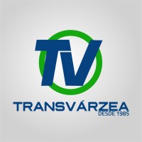 TRANSPORTADORA TRANSVARZEA LTDA logo - Similar company to Transkompa