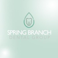 Spring Branch Dental Group logo - Similar company to Glo Dental Group
