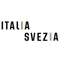 ITALIA / SVEZIA logo - Similar company to Grimaldi Industri Ab