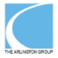 Arlington Business Consulting Services