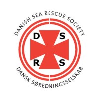 Dansk Søredningsselskab logo - Similar company to Digital Servicebook