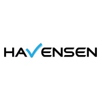 Havensen logo - Similar company to Heritech Group