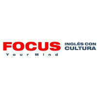 FOCUS YOUR MIND CÚCUTA logo - Similar company to Focus Your Mind Chile