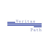 Veritas Path Consulting, Llc