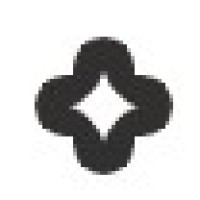 The Collaboration Group logo - Similar company to High Conflict Institute