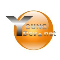 Youngdev Technologies logo - Similar company to Youngdev