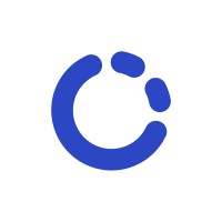 Stories+ logo - Similar company to Tv Coins
