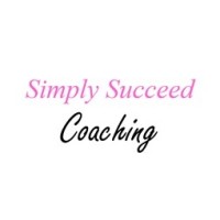 Simply Succeed Coaching logo - Similar company to Simply Succeed