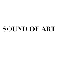 Sound of Art logo - Similar company to Gatekeepers Singapore