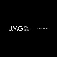 The Jamie McMartin Group - Compass logo - Similar company to Brombacher & Co.
