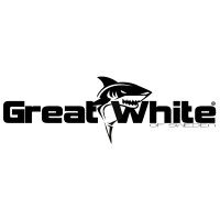 Greatwhite Of Sweden AB logo - Similar company to Hydtec