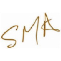SMA logo - Similar company to Sma