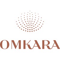 Omkara LLC logo - Similar company to Purr