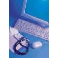 Kc Medical Billing, Llc