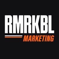 RMRKBL Marketing logo - Similar company to Apollo Security