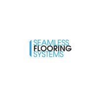 Seamless Flooring Systems SA logo - Similar company to Seamless Flooring Systems