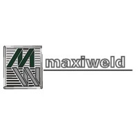 MAXIWELD, SA DE CV logo - Similar company to Thummim Simhec