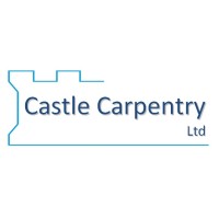 Castle Carpentry Ltd logo - Similar company to Orgsis