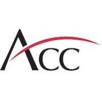 Association of Corporate Counsel –Westchester-Southern Connecticut logo - Similar company to Asian Bar Association Of Nevada