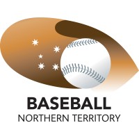 Baseball Northern Territory logo - Similar company to Baseball Wa