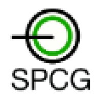 SPCG logo - Similar company to Dc Centrum Sp. Z O. O.