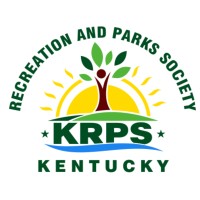 KENTUCKY RECREATION & PARKS SOCIETY INC logo - Similar company to Lestausa Self-Learning Painting & Finishing Robots
