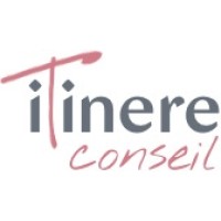 Itinere Conseil logo - Similar company to Espelia
