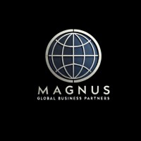 Magnus Global logo - Similar company to Cozy-List