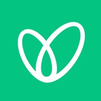 Vive logo - Similar company to Kashew Cheese