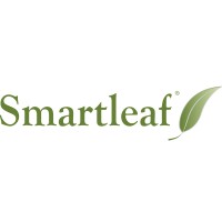 Smartleaf logo - Similar company to Nebo Wealth