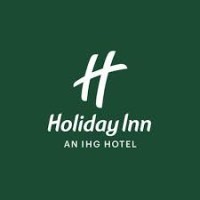 Holiday Inn Oakville logo - Similar company to Lhm Canada Inc.