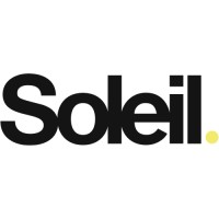 Soleil Milano logo - Similar company to Expert Zeta Group Srl